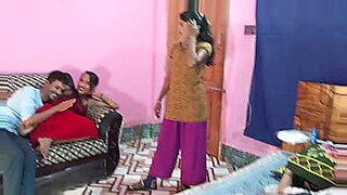 kim-kardagian-site-redtube-com