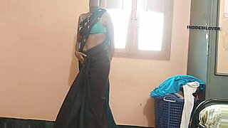 travestys-cancun