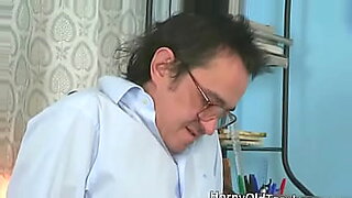 https-es-m-xhamster-com-password-recovery-key-bac30daeae292a6df4da1c6604560ffe