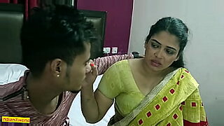 https-www-thumbzilla-com-video-ph5790540d403f3-promiscous-orgies-at-cinema-with