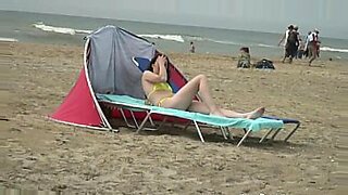 xxx german www xnxx com