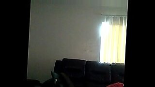 xvideos desi casting couch