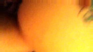 xxx nf hd vidio porn