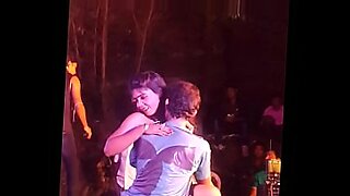 brezilian sex in porn