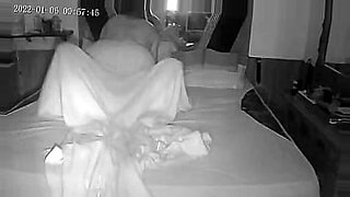 latina first time porn