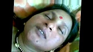 telugu village s e x videos