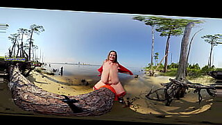 vr porn live