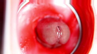 virgin sex xxx মুভি