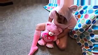 free 2019 moms sex net