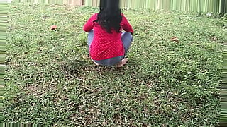 videos-de-lesbianas-en-la-carcel