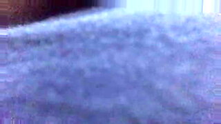 redtube-soy-nieva