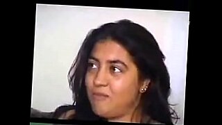 latest indian porn video is