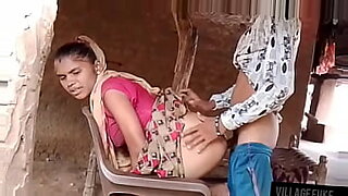 karnataka kannada sex videos