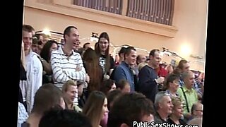 gay-red-stage-video