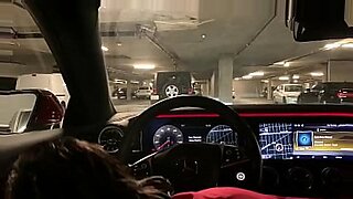 ms geni mfc