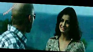 xvideos-cornudas-africanas