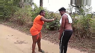 ghana africa xxxii videos