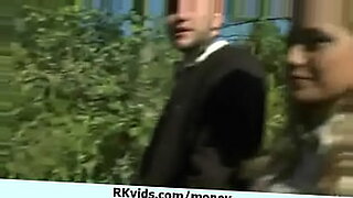 creampie-inside-olds-ninas