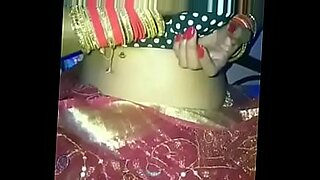 xxx priyanka chopra sex vidio