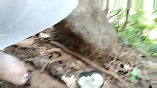 masajista-folla-hidden-cam