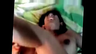 redtube-massive-dildos