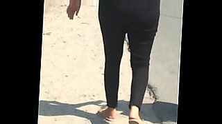 india-summer-striptease