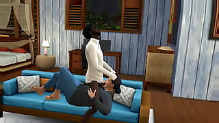 arab-bareback-gay-porn