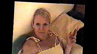 www how to do sex videos in