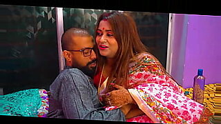 romantic-sex-hd