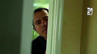 swt foreplay redwap in