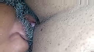 e-m-alice-xhamster