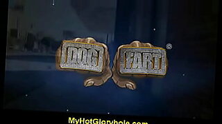 jordi el nino porn xnxx