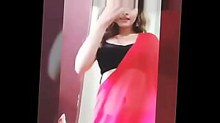 jacking-off-sleeping-xhamster