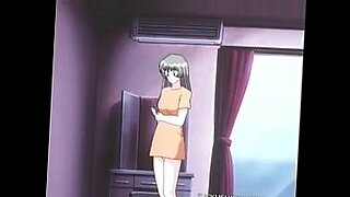 free orgy porn videos