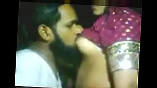 her-first-cuckolding