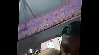 hindi big black dick