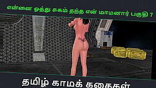 xhamster-bbw-3d-animation
