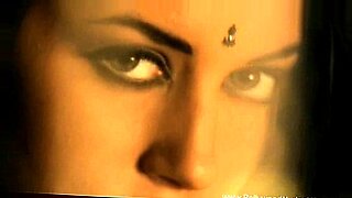 xxx-pic-xxx