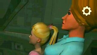 xnxx www xxx in