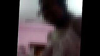https-m-xhamster-com-videos-sissy-playing-with-inflatable-butt-plug-1888056
