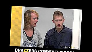 xxx plumber video
