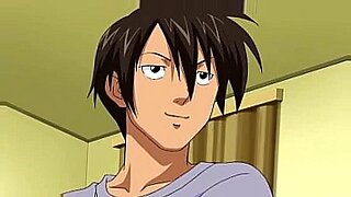 detectiv conan hentai