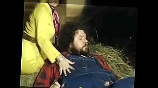 bisexual incest dad swallows sons load with mom and daughter watch