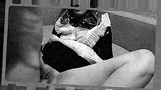 cairns home made hdcurvy wife on real