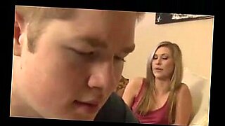 videos-de-monos-culeando-mujeres