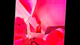 cartoons on xvideos