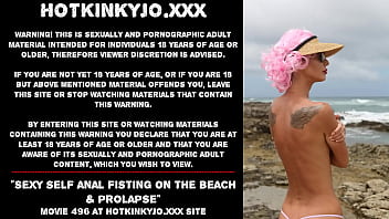 men fucking women stranger on nude beach
