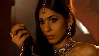 indian-cuckold