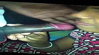 bhojpuri sexcy chudai video