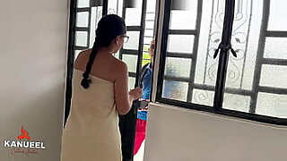 jasmine-colegiala-xxx-new-sensations